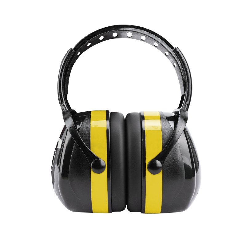direct sale Long Lasting Battery for Uninterrupted Shooting Sessions Noise Cancelling Earmuffs
