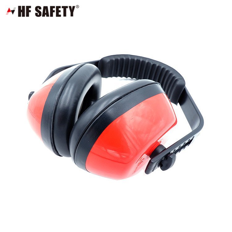 High Quality Hearing Protection Children Ear Muff