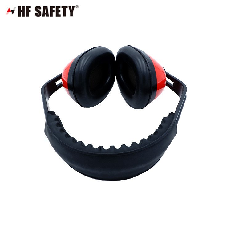 High Quality Hearing Protection Children Ear Muff