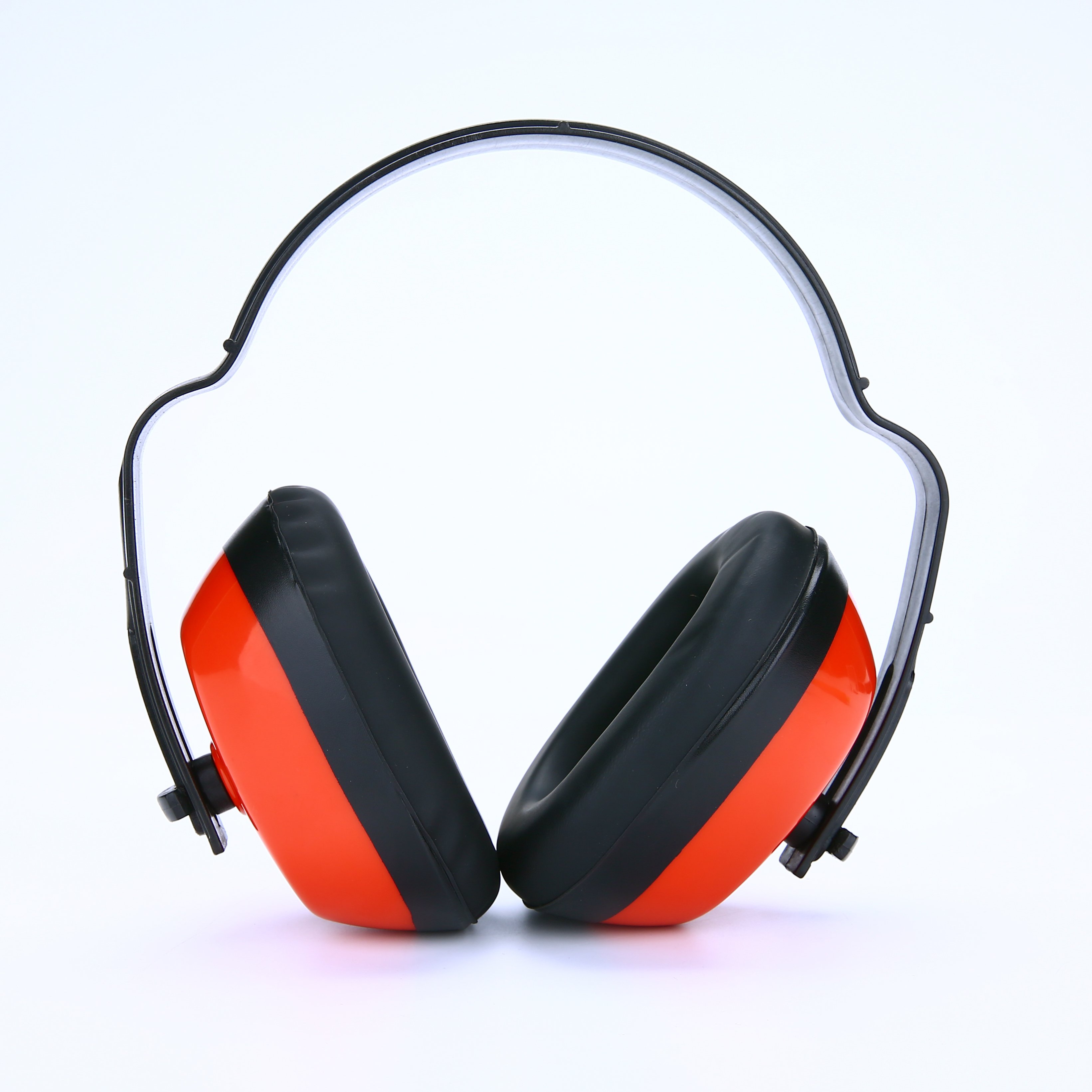 High Quality Hearing Protection Children Ear Muff