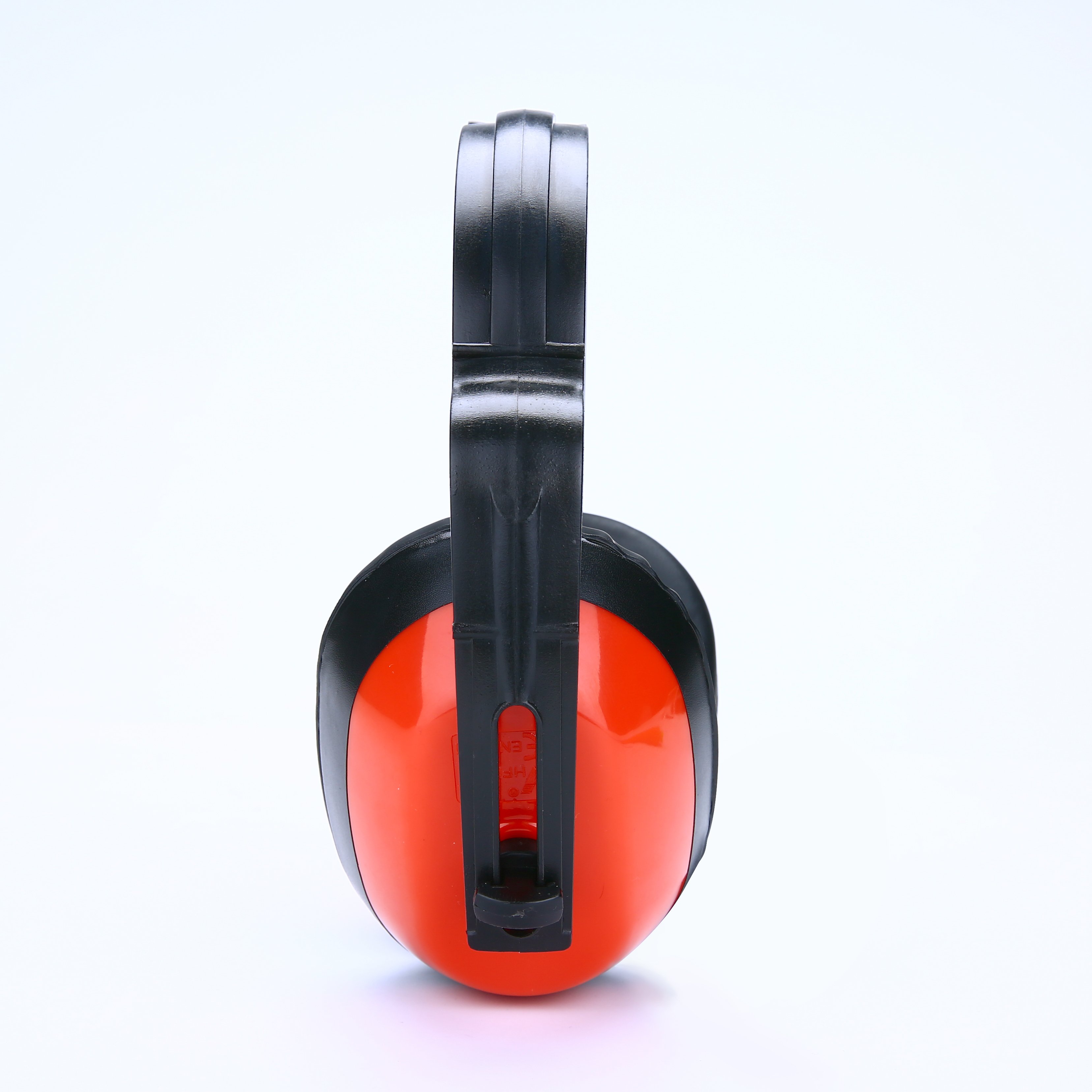 High Quality Hearing Protection Children Ear Muff