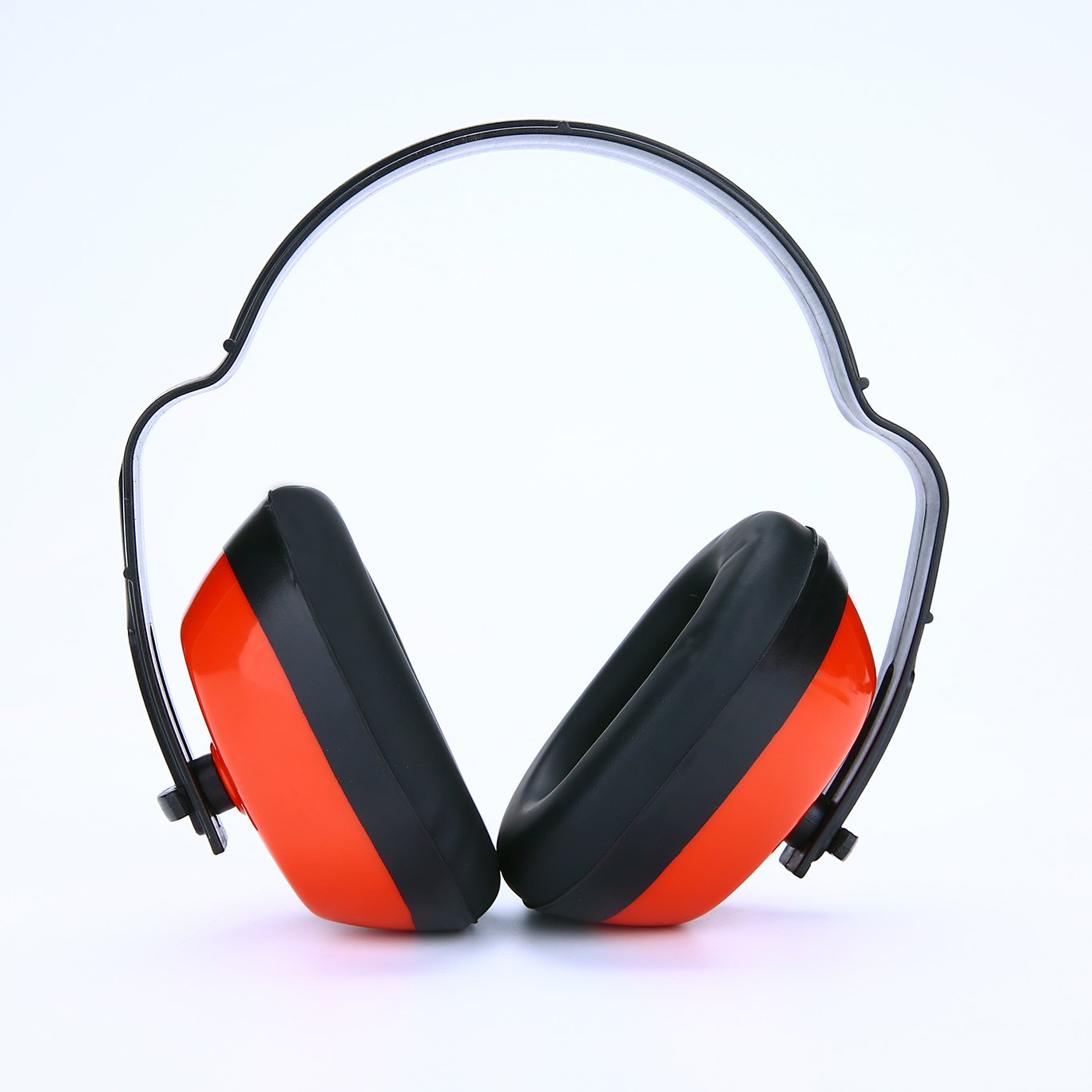 High Quality Hearing Protection Children Ear Muff