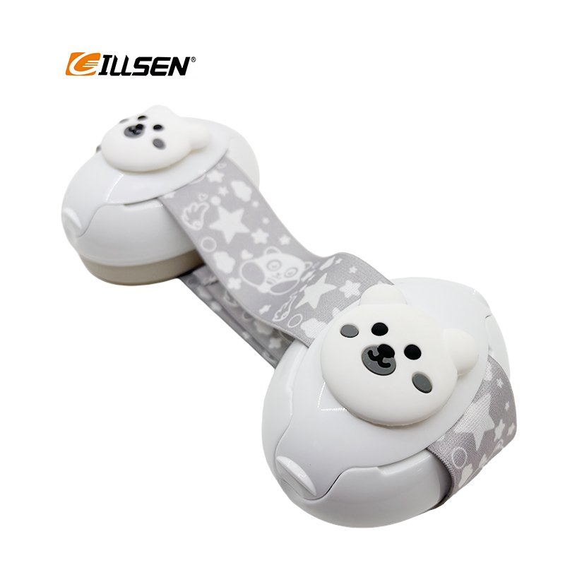 Foldable Kids Newborn Ear Defender Noise Cancelling Hearing Protection Ear Muffs Noise-Proof Infant Toddler Baby Earmuff