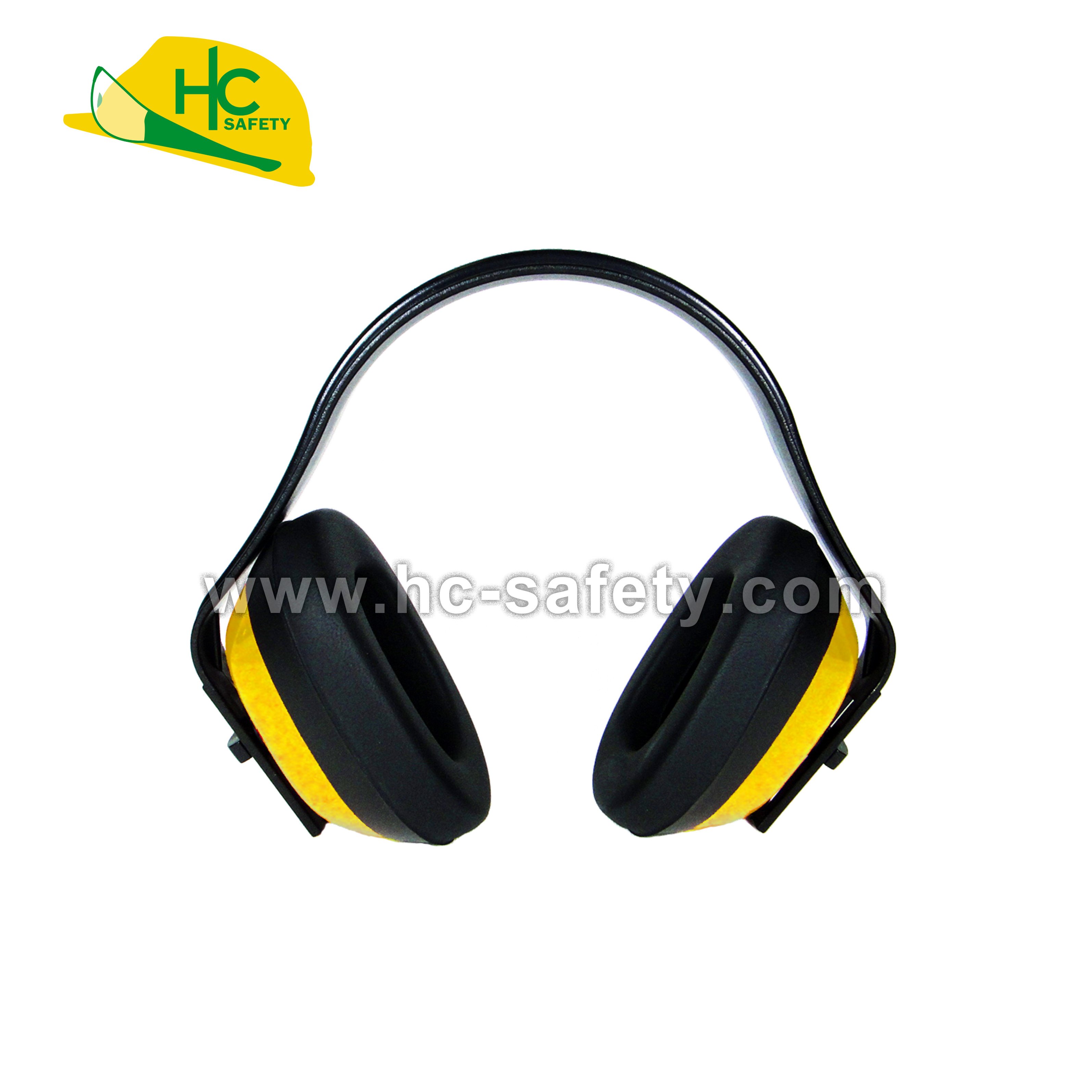 A615-3 Kids Passive Earmuffs baby hearing protection