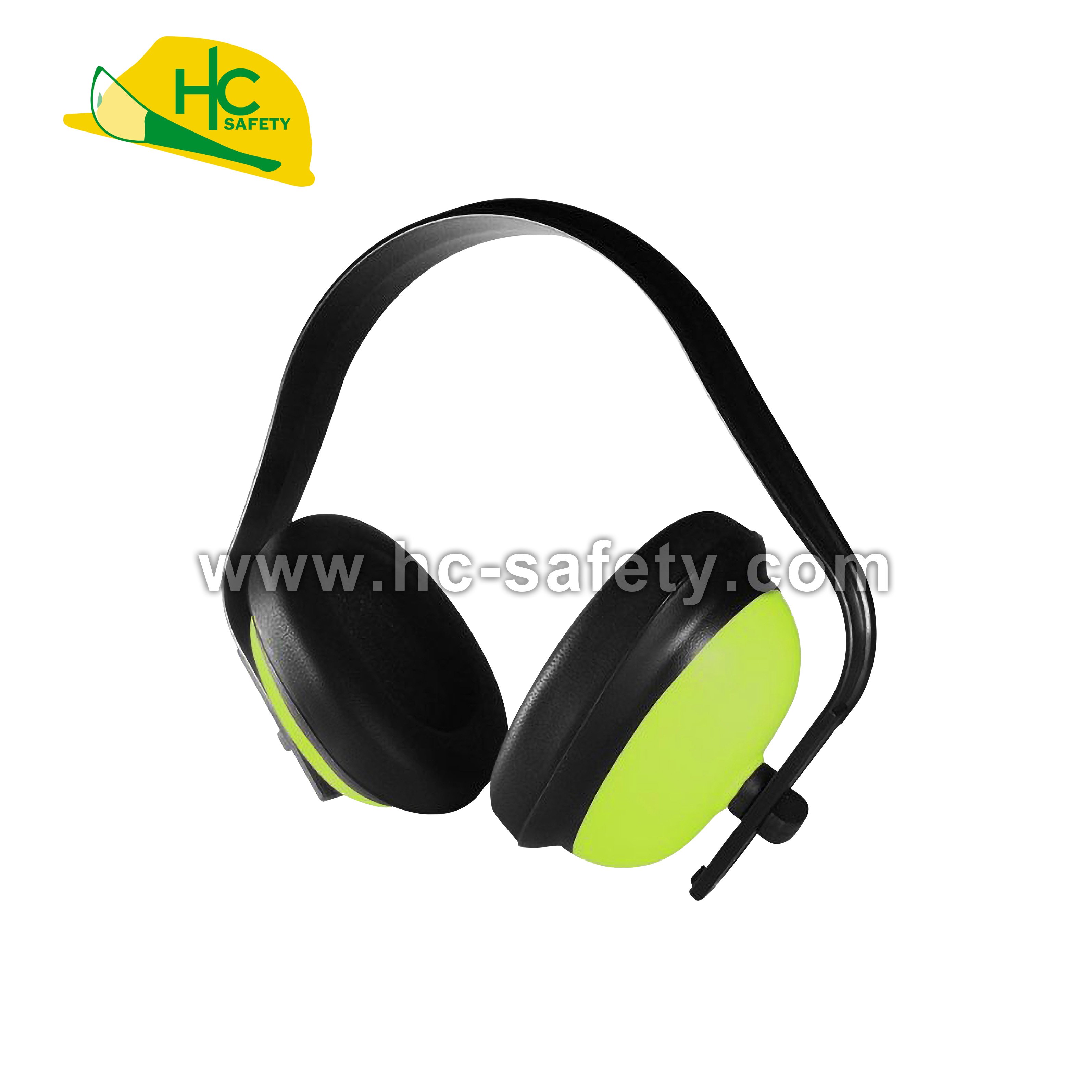A615-3 Kids Passive Earmuffs baby hearing protection