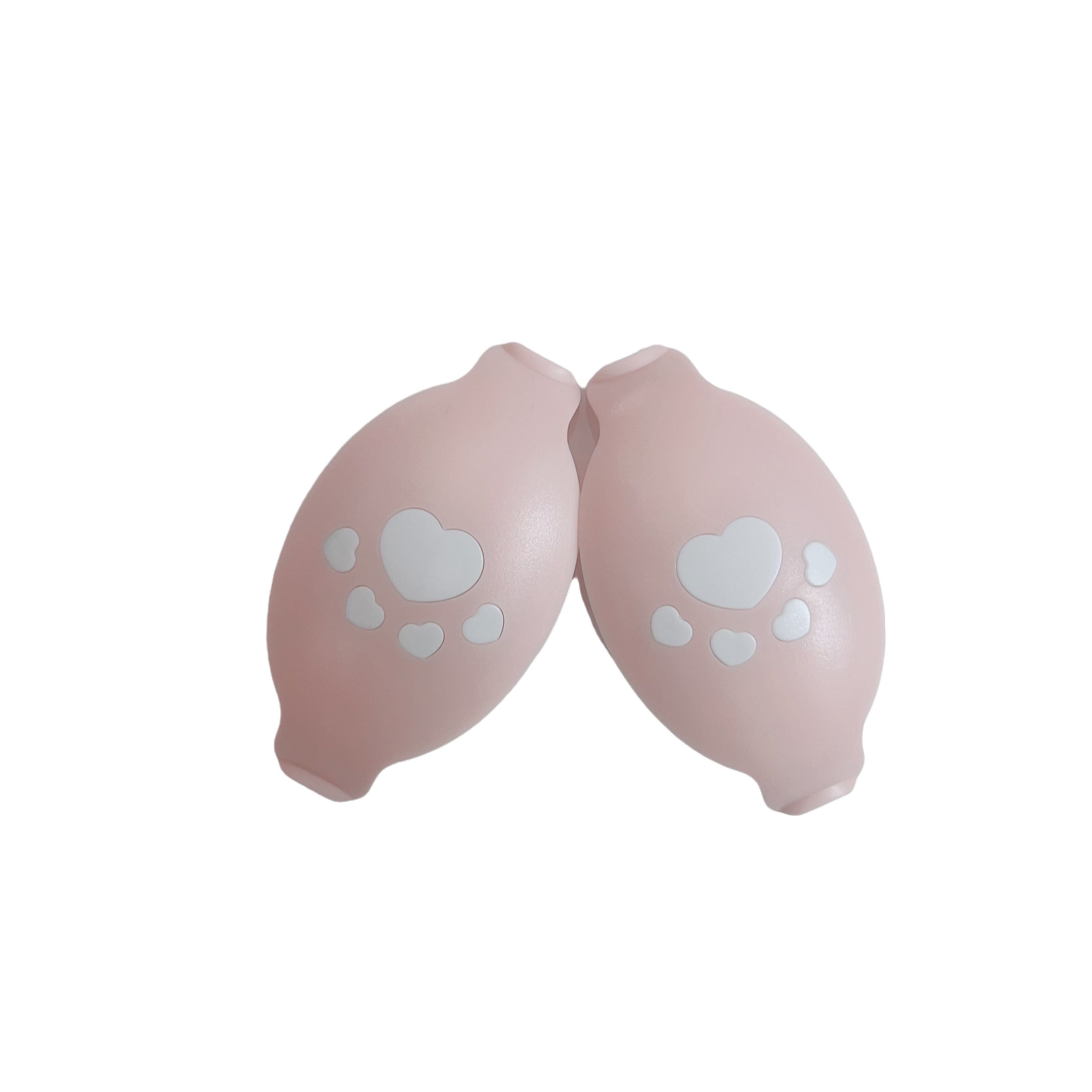 Hearing Protection Babies In Loud Environments Soft Noise-Reducing Baby Earmuffs For Noise Isolation