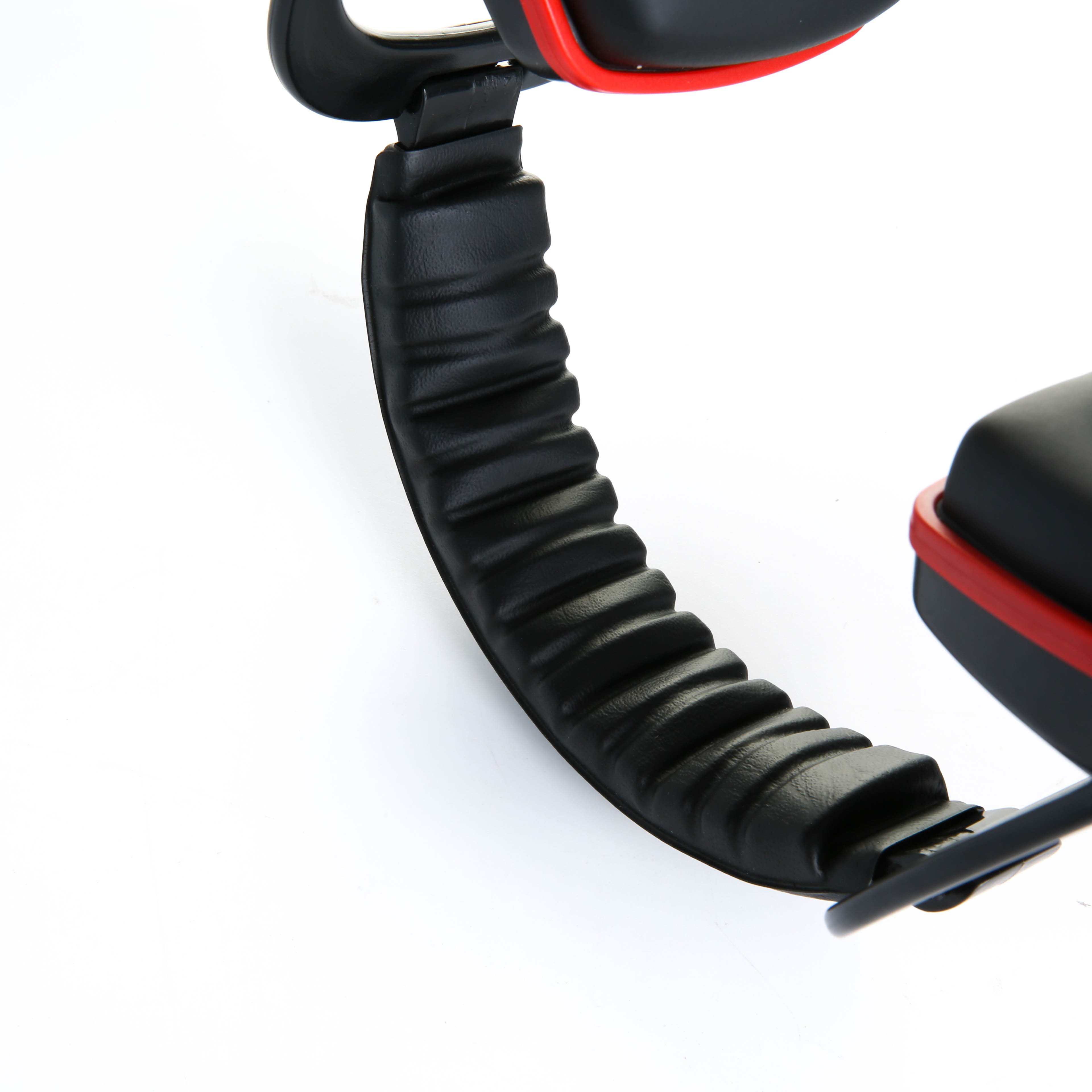 Noise Cancelling Ear Muffs Hearing Protection Noise Reduction Safety Earmuffs