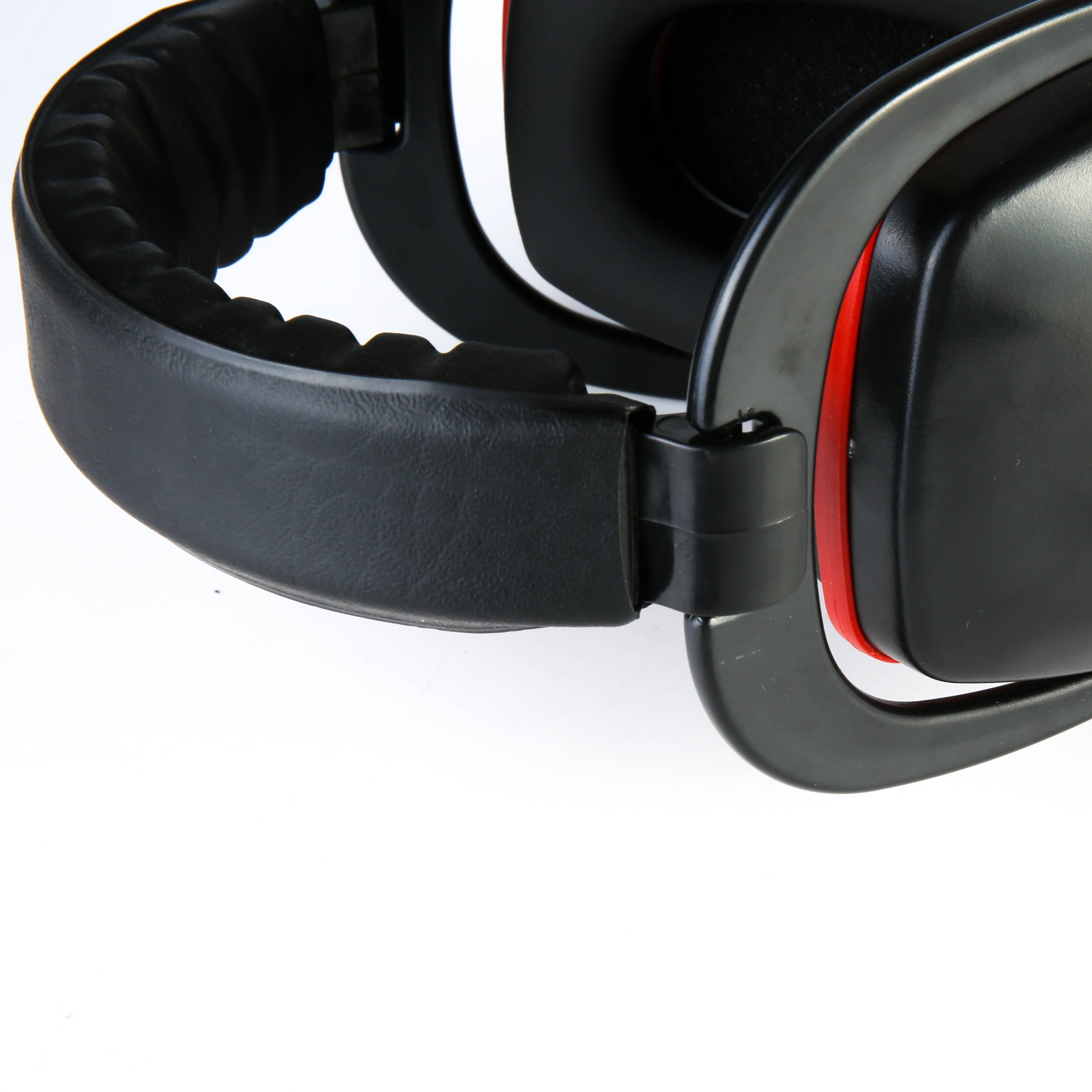 Noise Cancelling Ear Muffs Hearing Protection Noise Reduction Safety Earmuffs