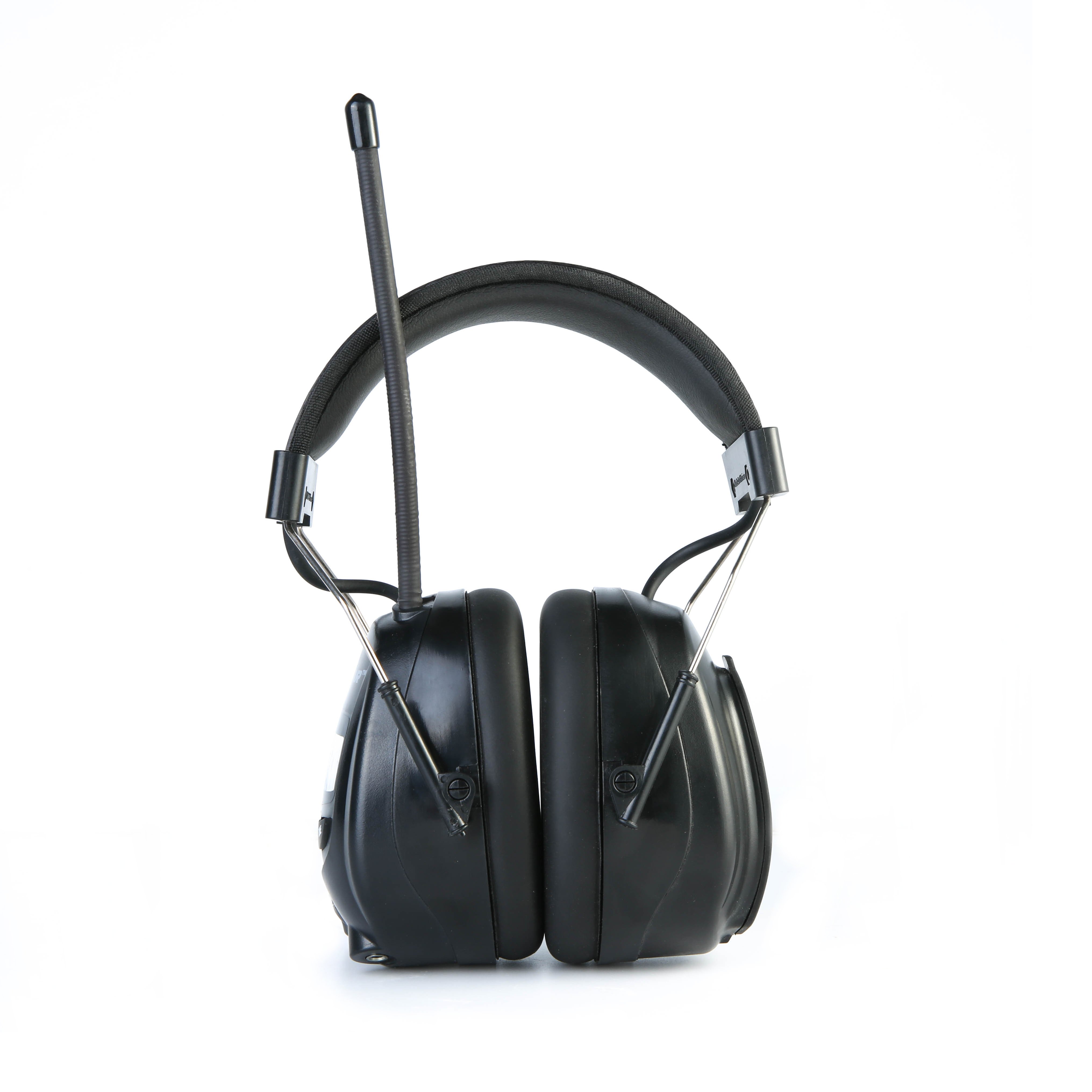 E8830BT adjustable Shooting Earmuffs SNR30dB Protection Hearing Soundproof Safety Ear Muff