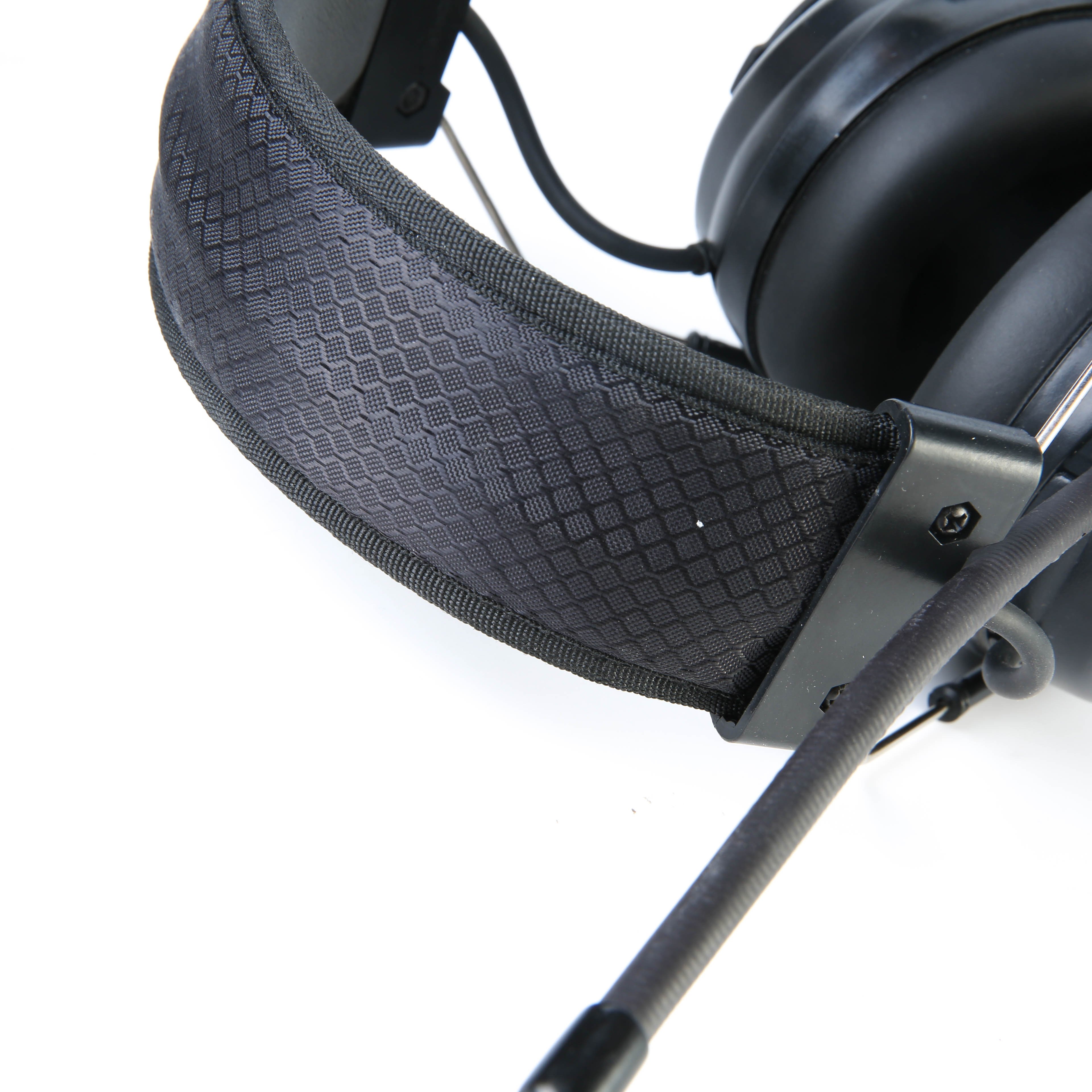 E8830BT adjustable Shooting Earmuffs SNR30dB Protection Hearing Soundproof Safety Ear Muff
