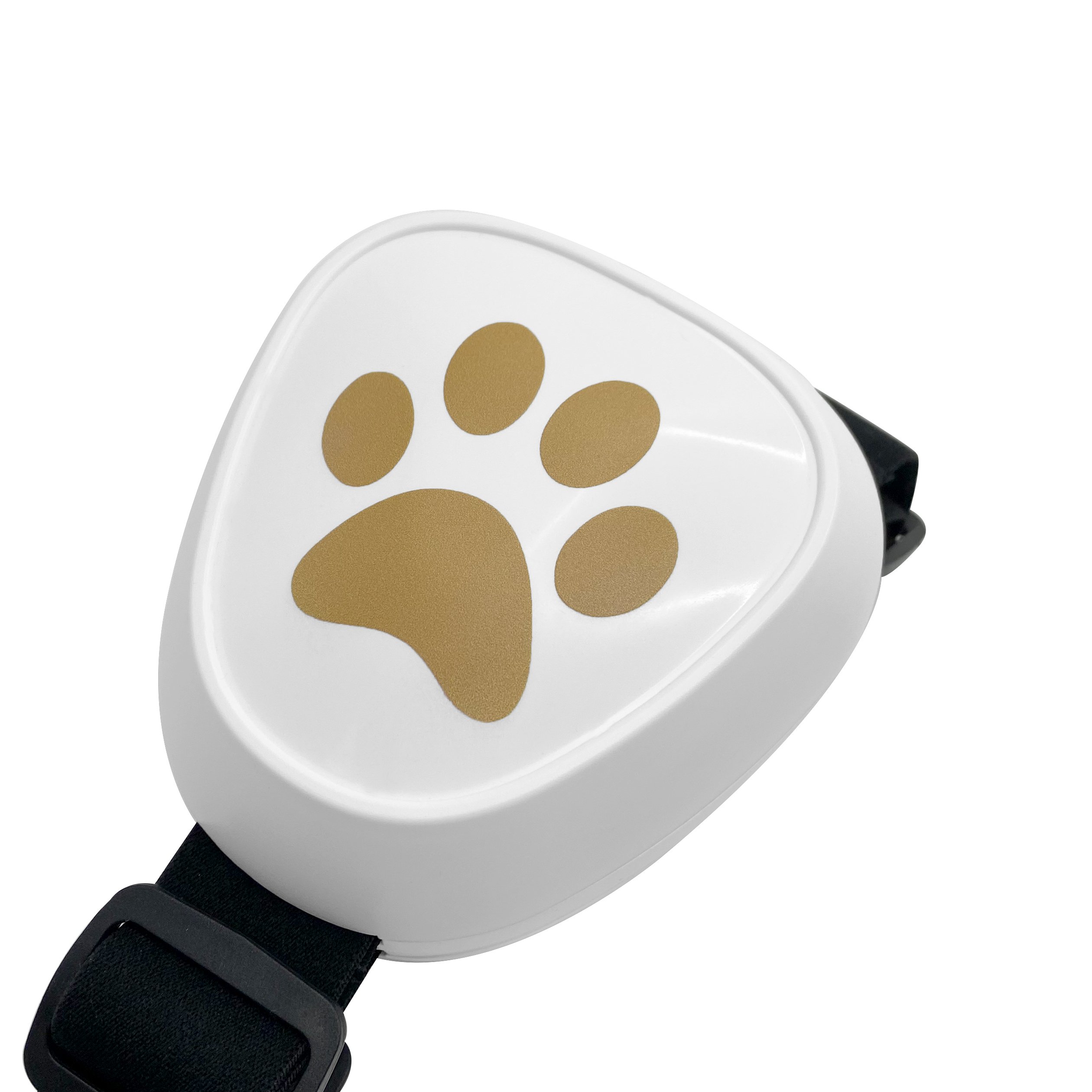 Hot sale Dog Ear Muffs for Comfort Dog Noise Cancelling Ear Muffs with Fast Snap Lock for Fireworks Thunder