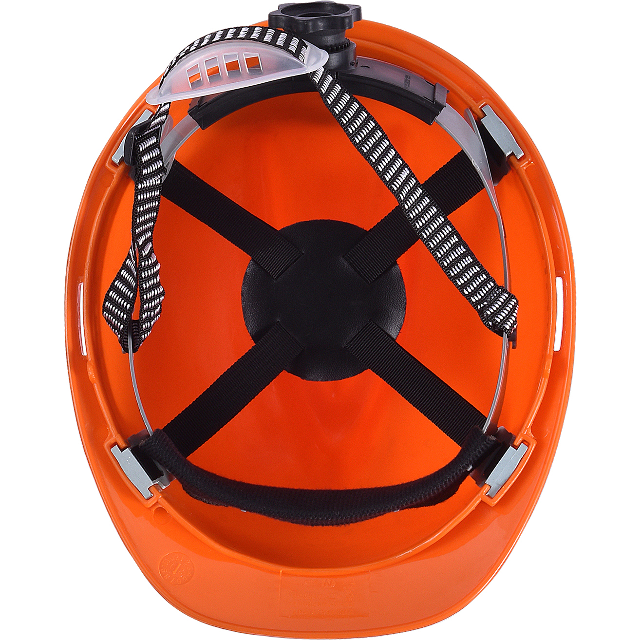 Hot Sale Personal Protective Construction Head Protection Safety Helmet Brim Hard Hats ABS Safety Helmet For Workers
