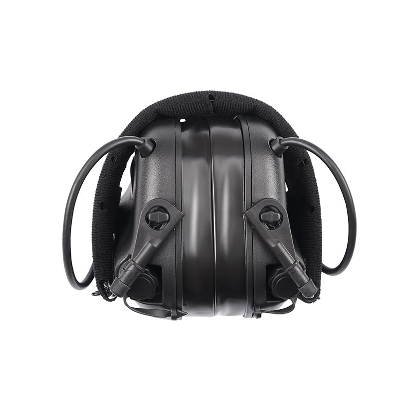 Factory Direct 22dB Erarmor Earmuff Shooting Electronic Earmuffs Tactical Headset