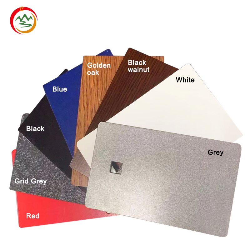 Commercial warehouse Thermal Insulation Heat Sectional Industrial Doors with Industrial door high-speed motor