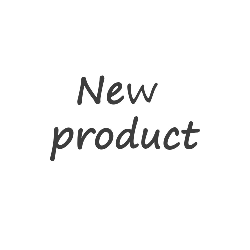 Factory new products high-end invisible CIC hearing aids with UV case sterilization health protection wholesale hearing aids