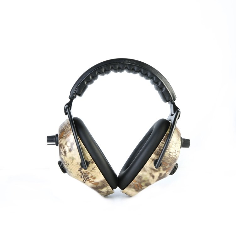 OEM PROTEAR Shooting Hearing Protection Earmuffs