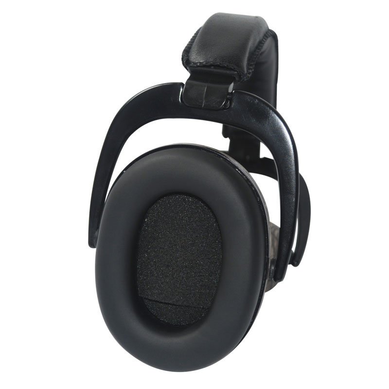 2024 Outdoor Sports Helmet Style No Pickup and Noise Reduction Version of the Fifth Generation Chip Tactical Headset