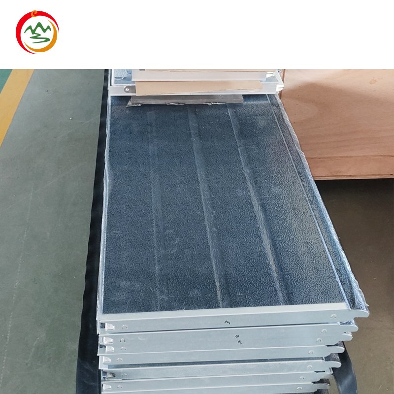 Garage Door Panels Garage Door Replacement Panel 10x24 Bottom 16 Ft Replacement Insulated Garage Door Panels