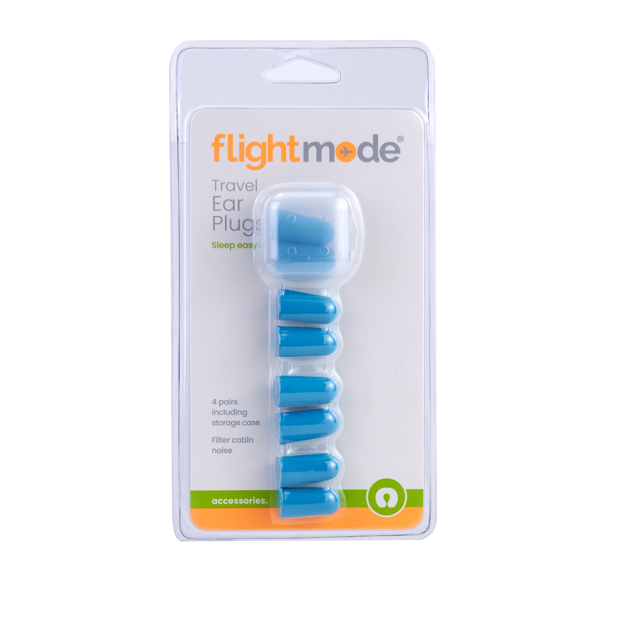 Hot New Products High-Fidelity Musicians Providing Hearing Protection During Concerts Noise Exposure Earplugs