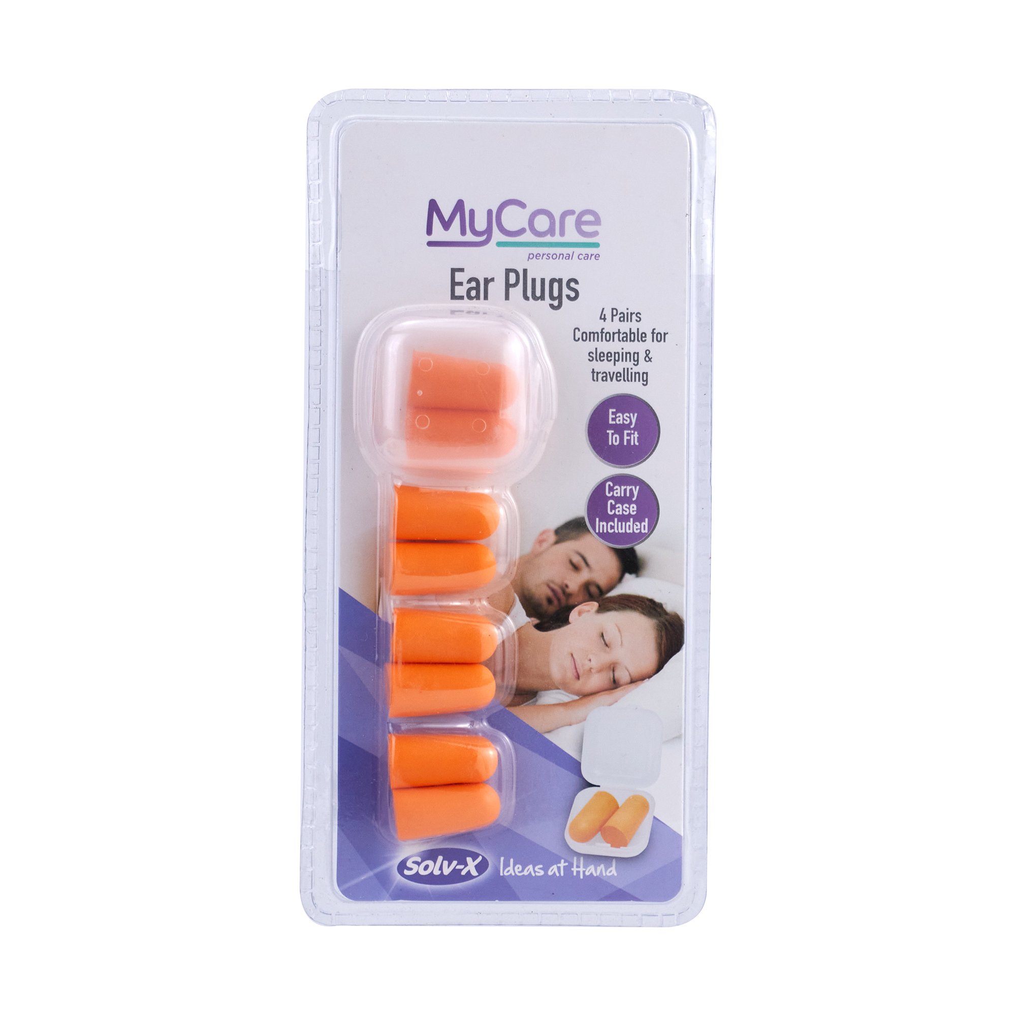 Hot New Products High-Fidelity Musicians Providing Hearing Protection During Concerts Noise Exposure Earplugs