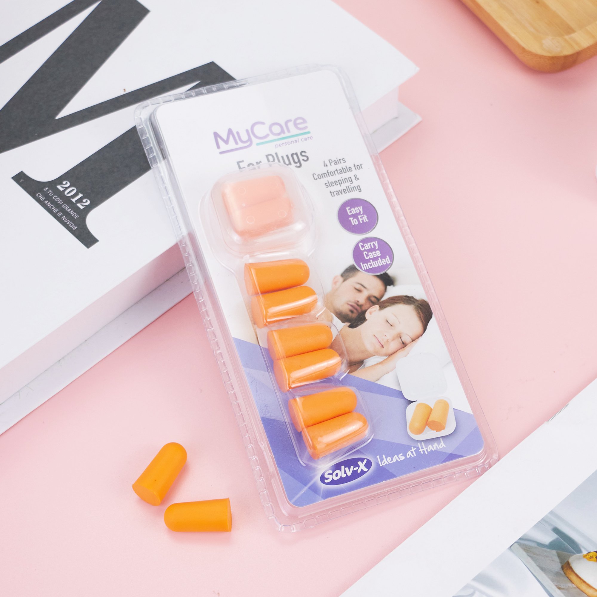 Hot New Products High-Fidelity Musicians Providing Hearing Protection During Concerts Noise Exposure Earplugs
