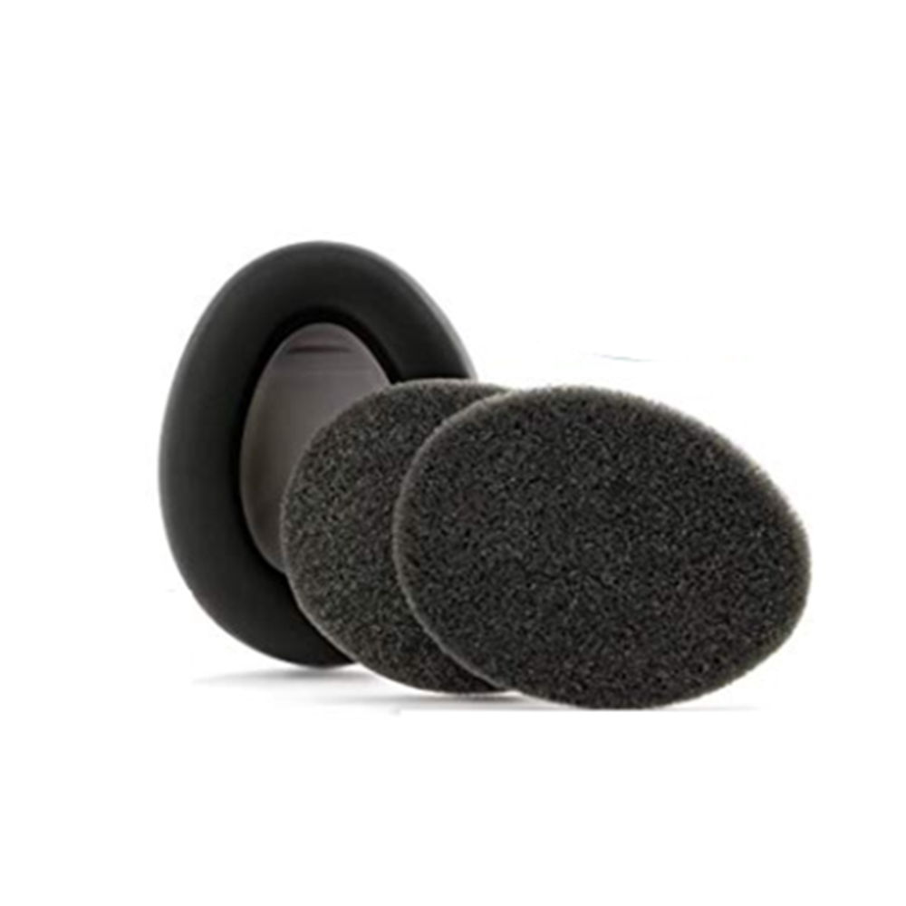 ANT5 Baby Earmuffs Ear Hearing Protection Noise Cancelling Headphones For Kids
