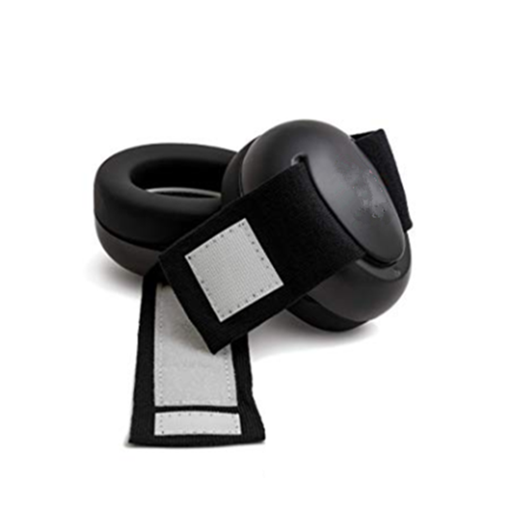 ANT5 Baby Earmuffs Ear Hearing Protection Noise Cancelling Headphones For Kids