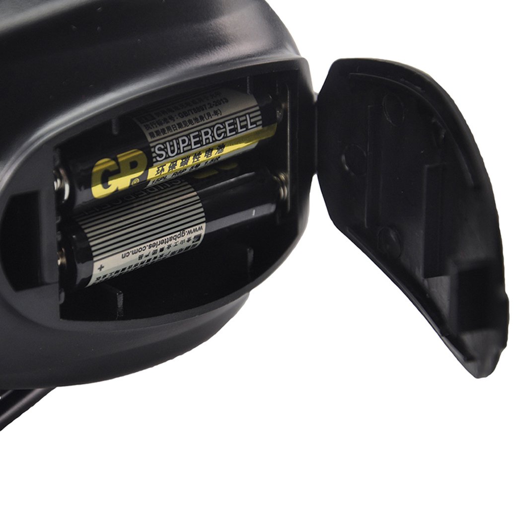Hearing protectors ear muff ear protection soundproof safety earmuffs