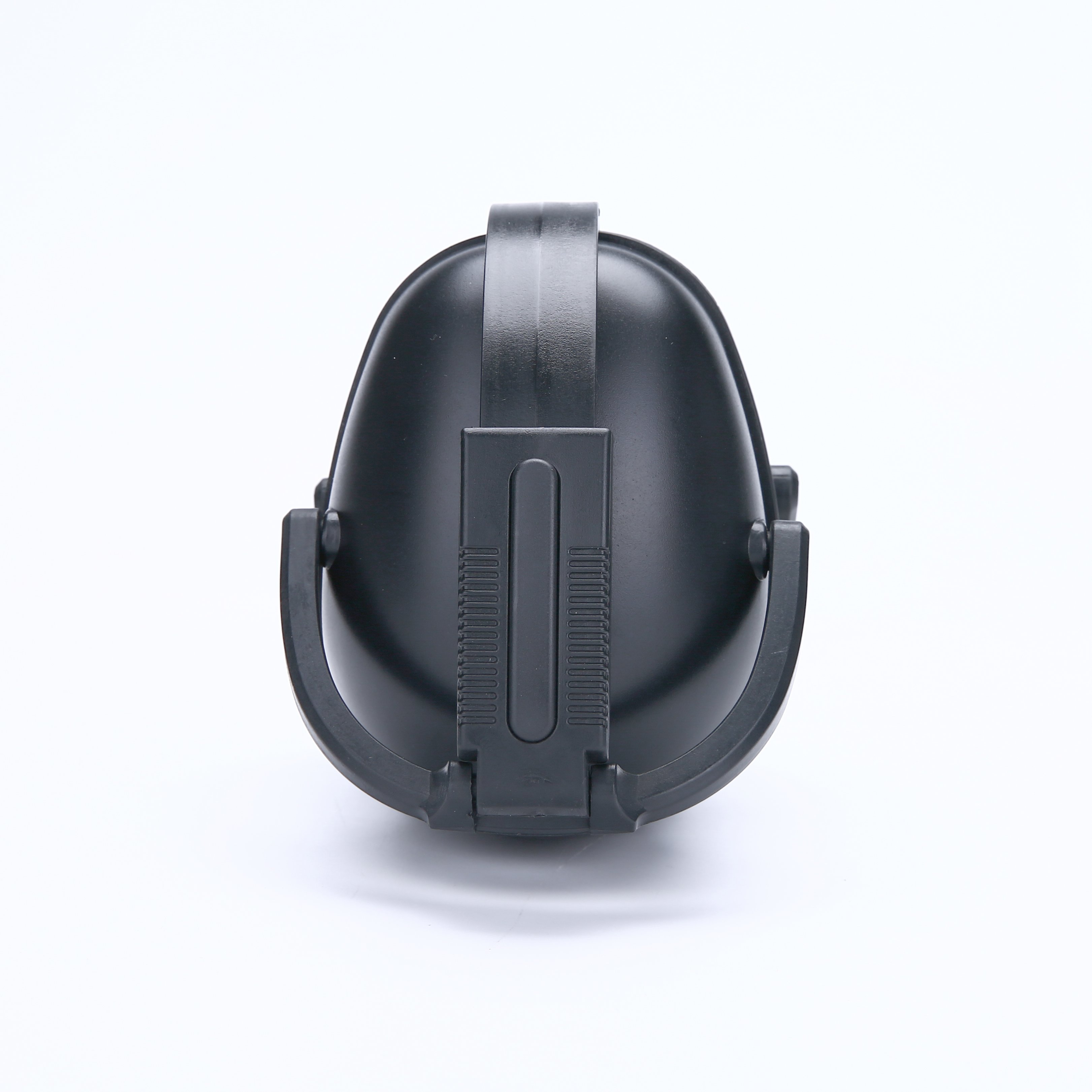 New Professional Foldable Hearing Protection Shooting Hunting Sports Ear Muff Noise Cancelling Earmuff