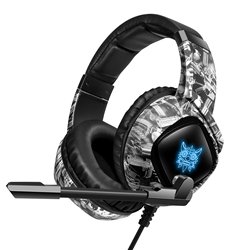 3.5mm