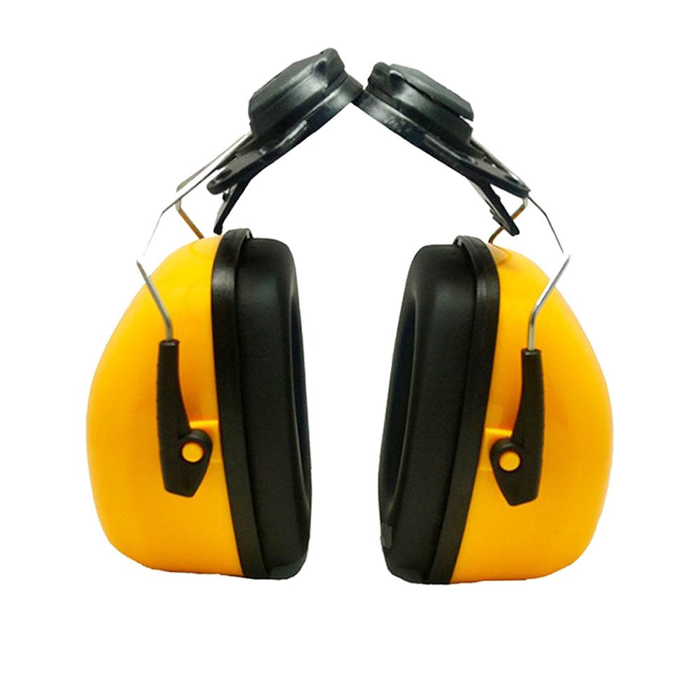 Shooting Mowing Construction Woodwork 32Db Hearing Protection Noise Reduction Safety Ear Muffs Ear Defenders With Headband