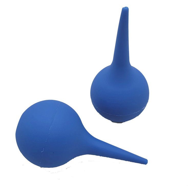 Small portable blow air cleaning tools air blowers small for cleaning hearing aids/ Hearing protection or camera lens