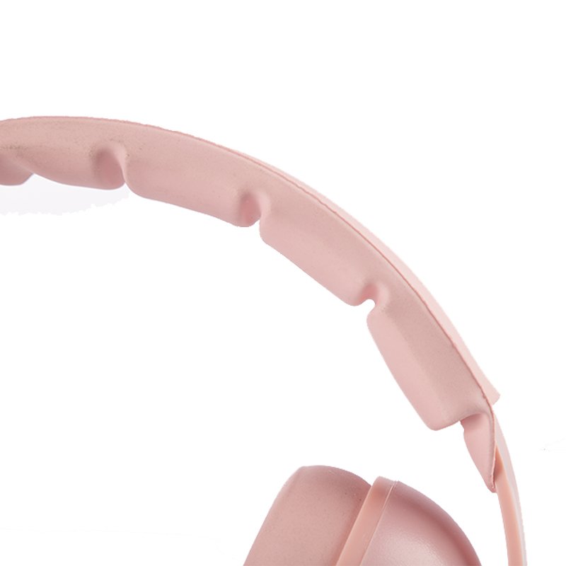 Kids Hearing Protection Ear Protector Muffler Soundproof and Noise Reducing Kid-Safe Product