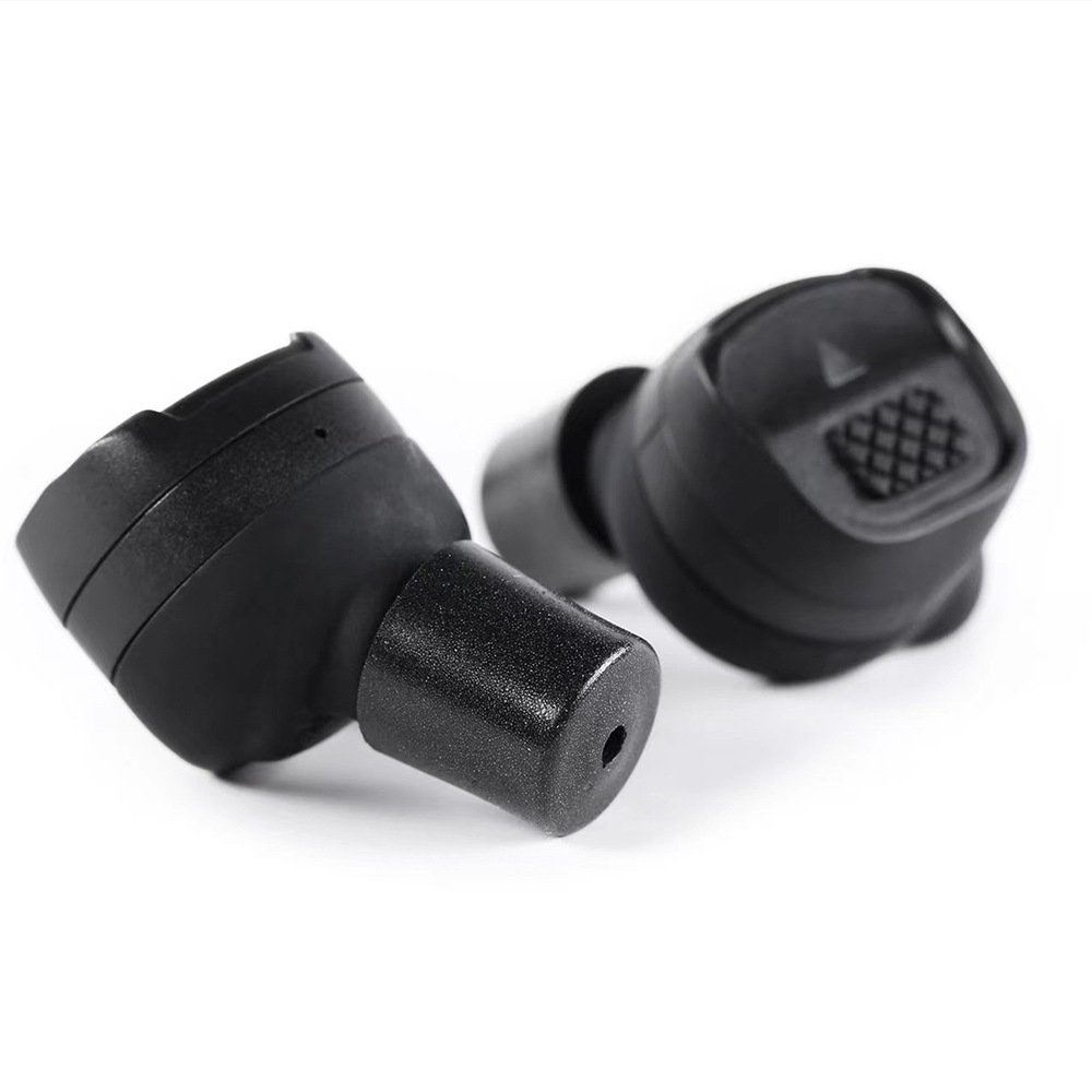 M20T Bluetooth connection mobile phone pickup noise reduction tactical headset shooting hunting earplugs hearing protection