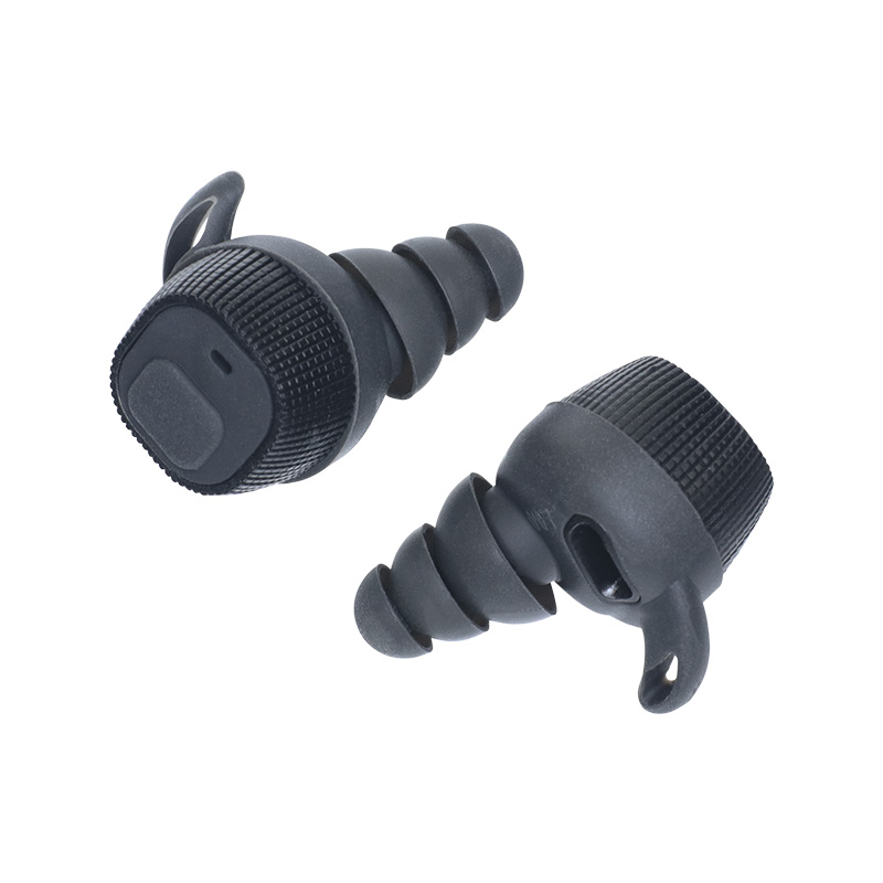 M20T Bluetooth connection mobile phone pickup noise reduction tactical headset shooting hunting earplugs hearing protection