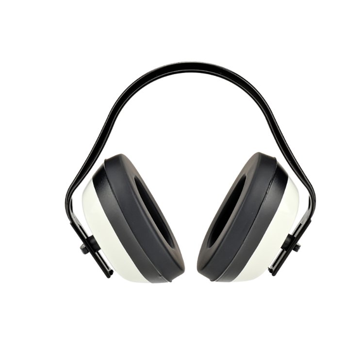 Hot selling good quality Hearing Protection Soundproofing Noise reduction ear muff