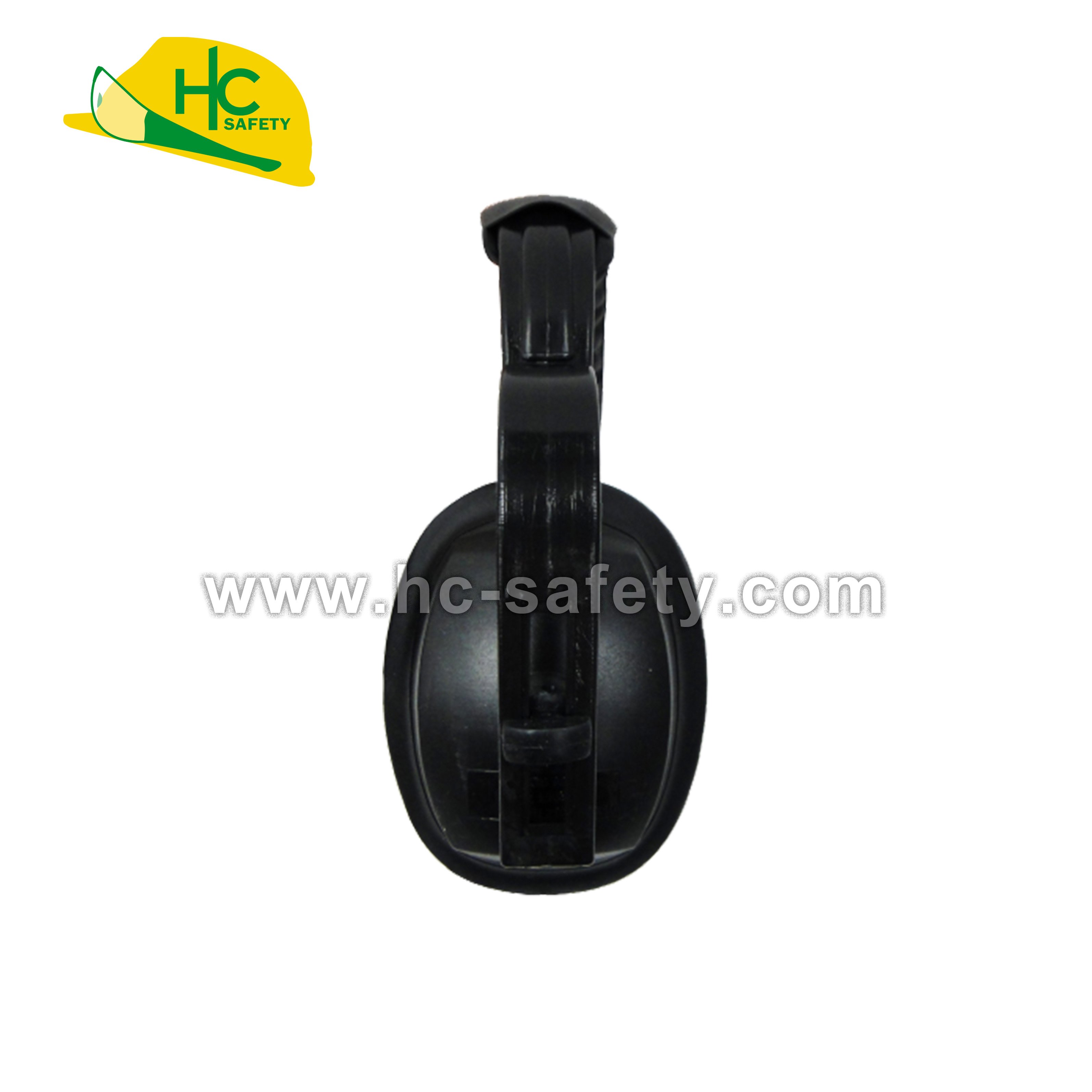 A609 Passive Earmuffs hearing Protection Earmuffs