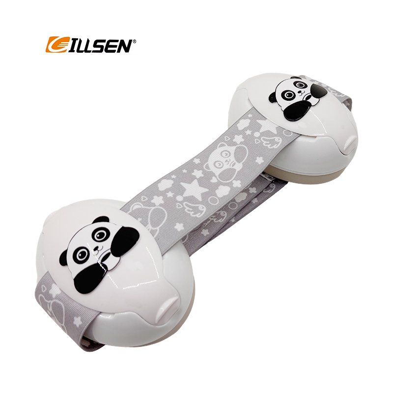 Baby Newborn Hearing Protection Sleeping Ear Muffs Infant Kids Soundproof Noise Cancelling Earmuffs Safety Ear Defenders