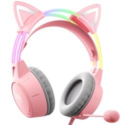 3.5mm+usb
