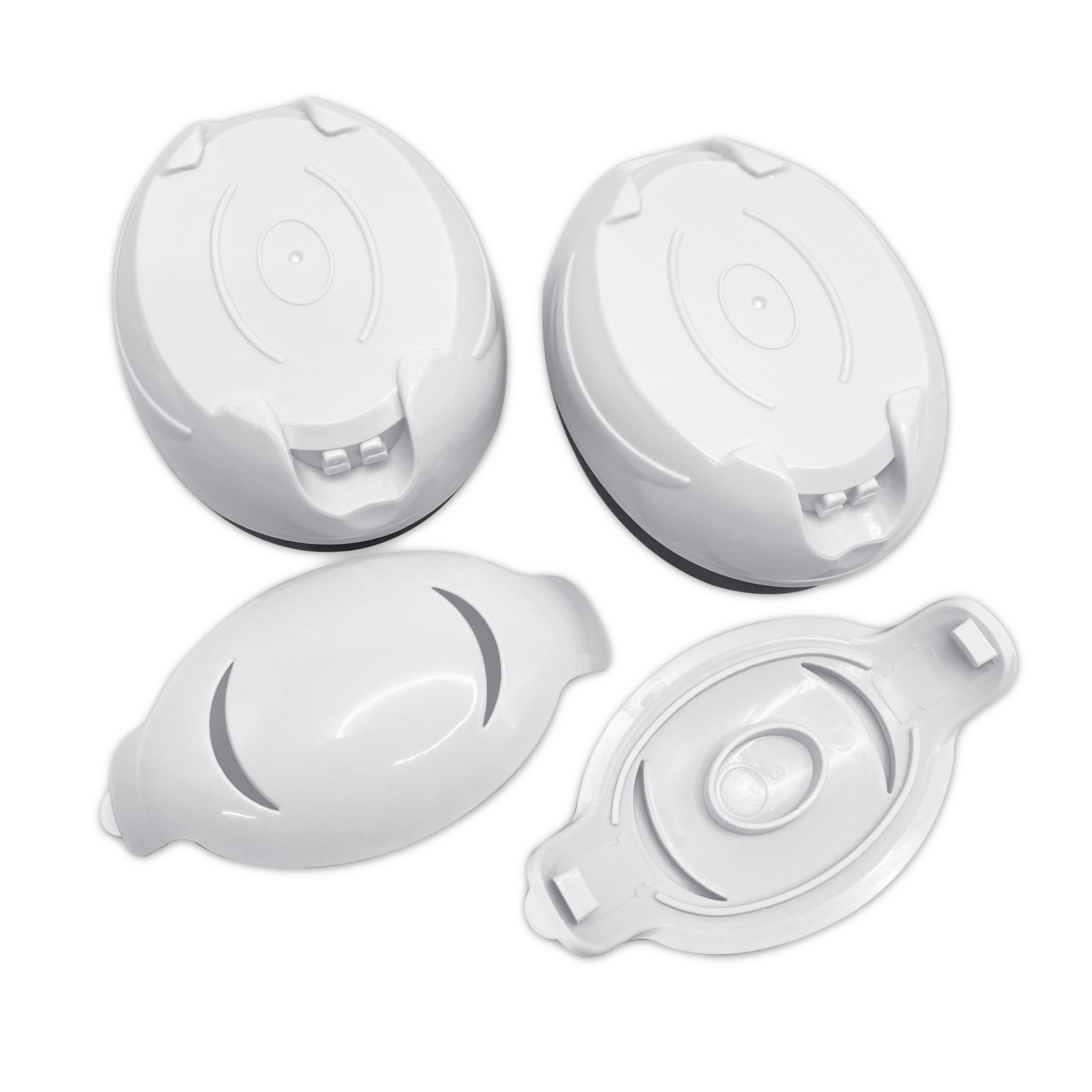 Infant Ear Protection Noise Cancelling Baby Ear Muffs Toddler Hearing Protection