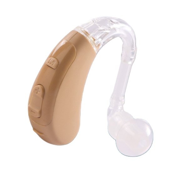 Hearing improvement equipment Healthcare Supply Wholesale Cheap Hearing Aids for Deaf Hearing Aid Accessories Sound Aid