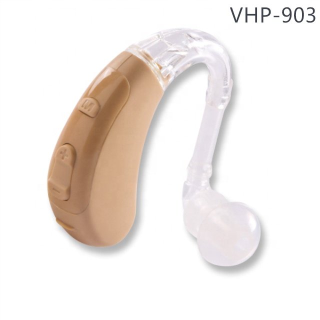 Hearing improvement equipment Healthcare Supply Wholesale Cheap Hearing Aids for Deaf Hearing Aid Accessories Sound Aid