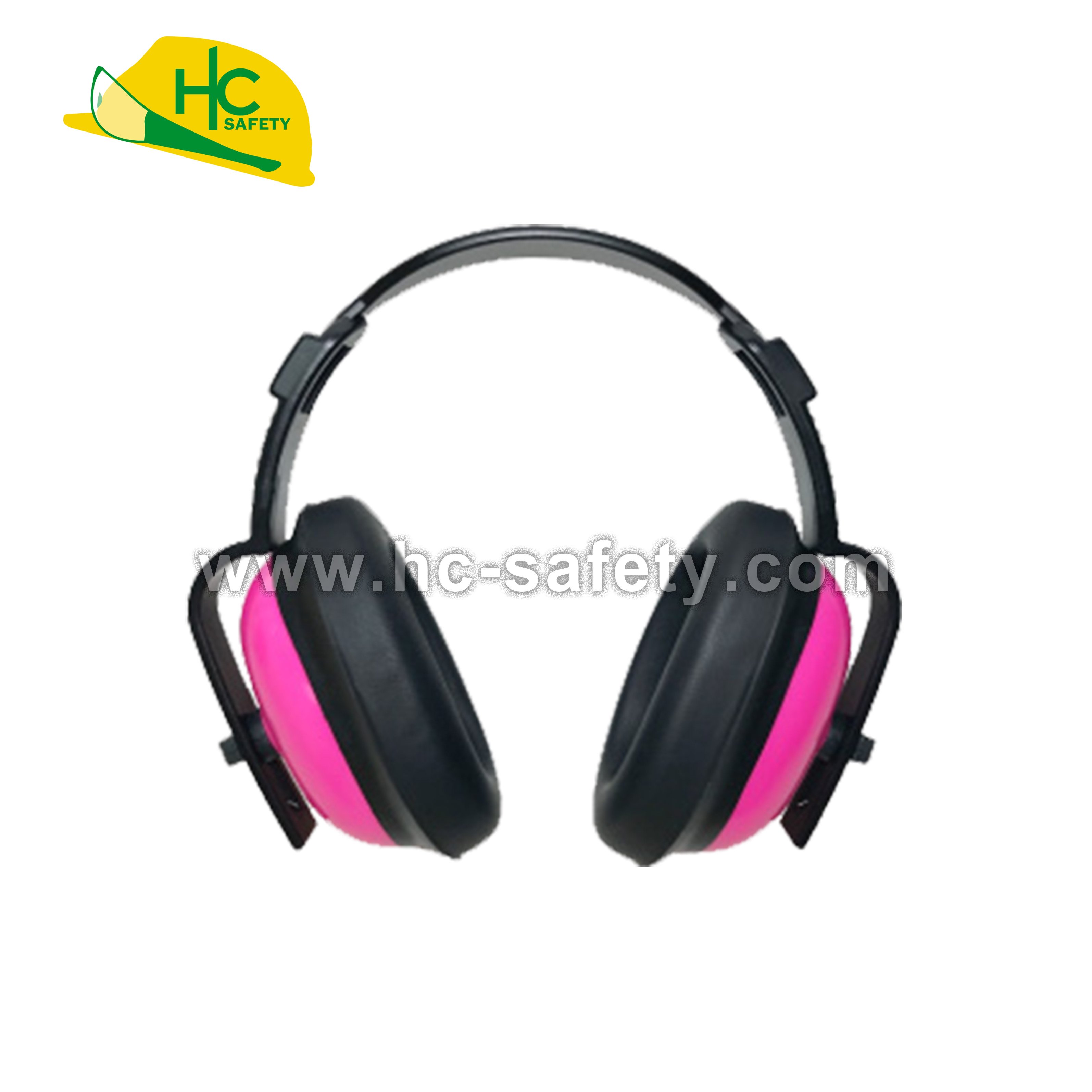 A615-2 baby ear protection earmuffs kids hearing protection factory in Taiwan baby ear muffs hearing protection ear defenders