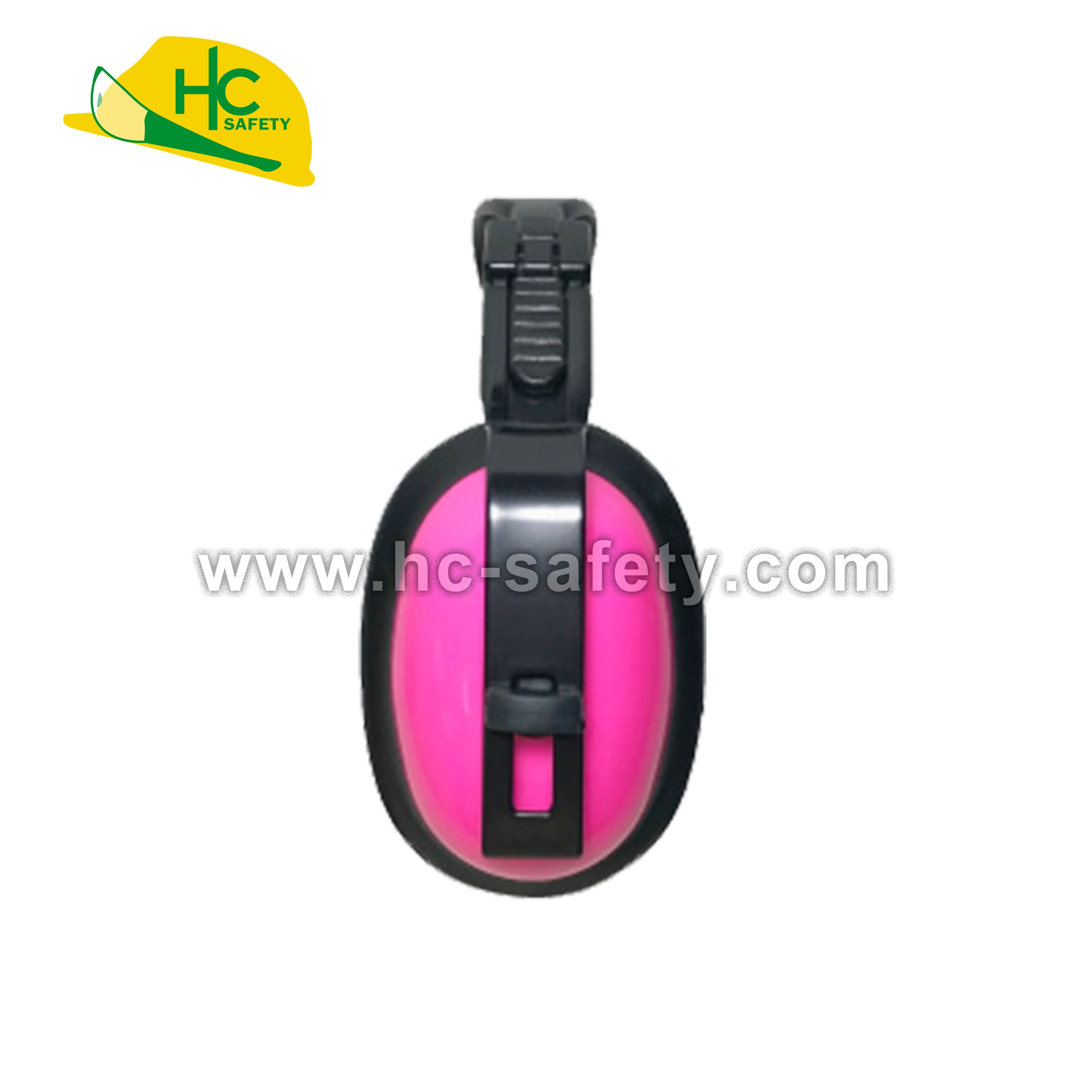 A615-2 baby ear protection earmuffs kids hearing protection factory in Taiwan baby ear muffs hearing protection ear defenders