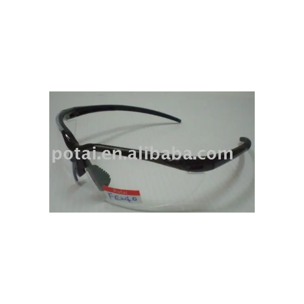 Ear Plugs Noise Reduction for Hearing Protection