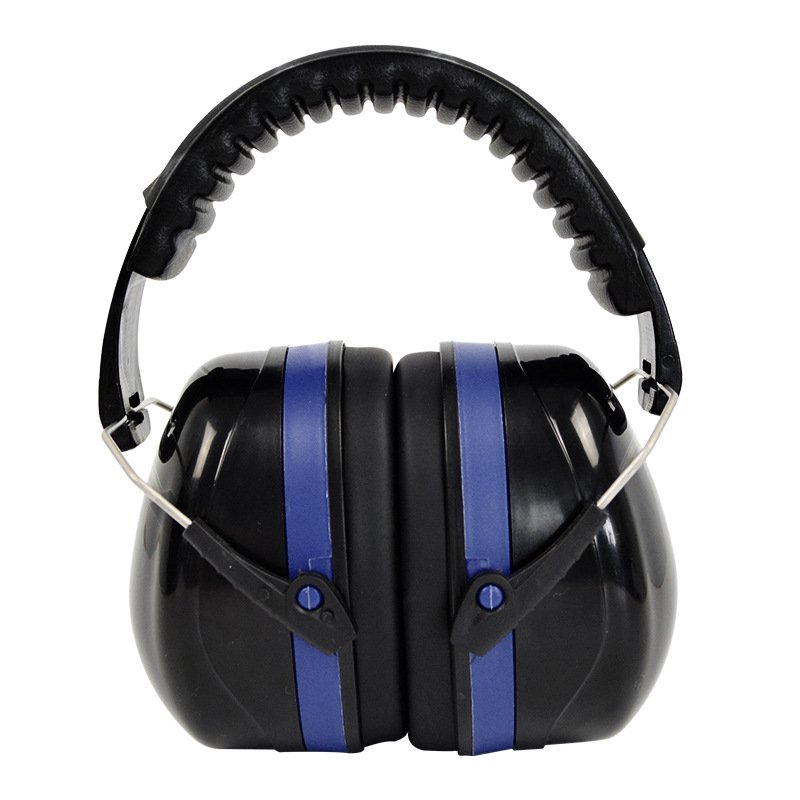 Industry safety Earmuffs for noise cancelling Hearing protection 27dB ear protector