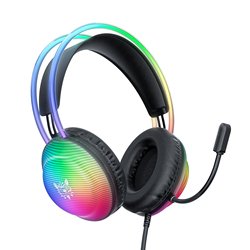 3.5mm;usb