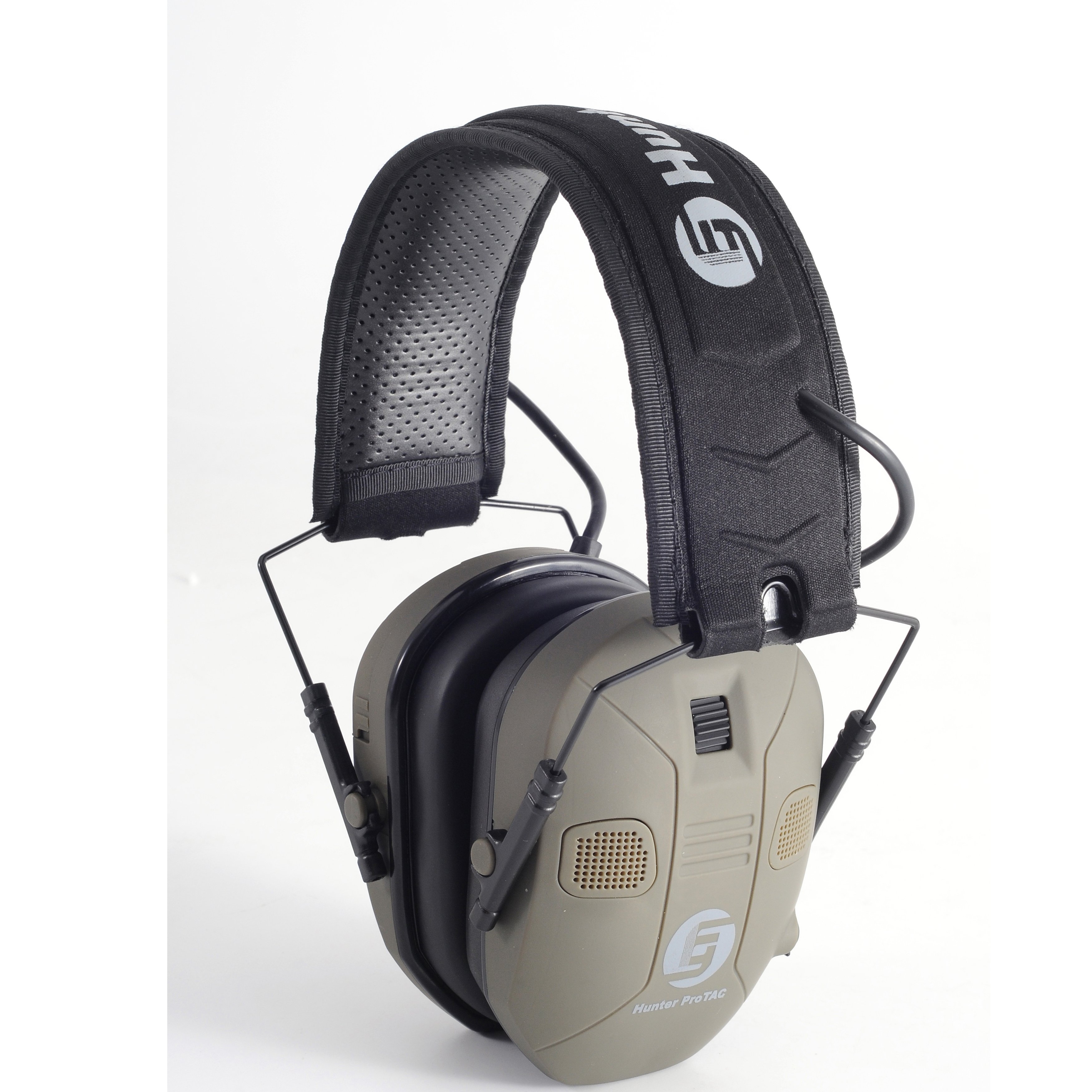 Hearing Protection Noise Reduction Safety Multi-Functional Anti-Fall Sound Insulation Sleeping Earmuffs