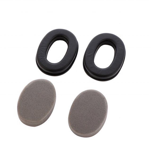 Hot Selling Industrial Safety ear Protection Hearing Protections H9A Earmuff Headset