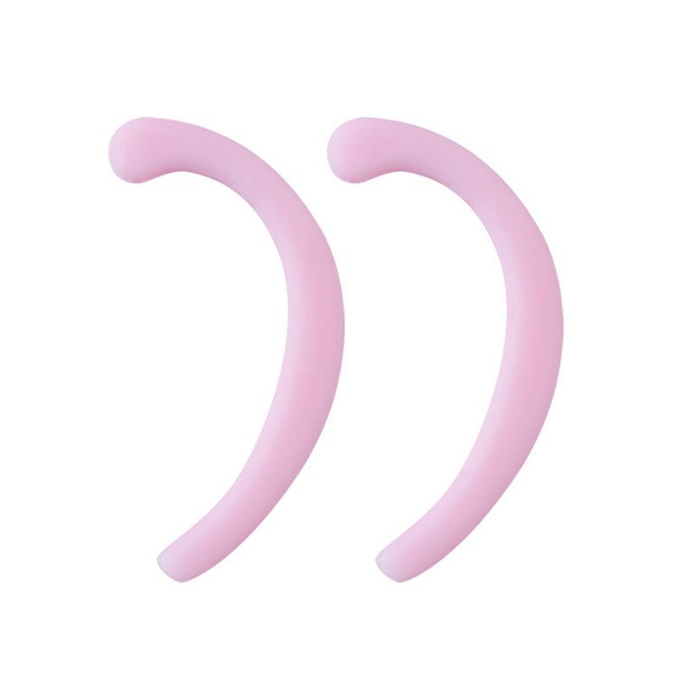 Colorful Silicone Ear Hook Mask with Noise Reduction Universal Accessory Comfortable Hearing Protection Pain Earrings Protector